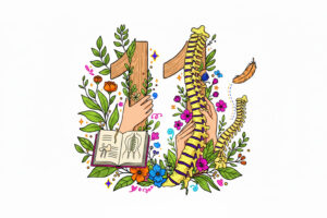 整体11周年
